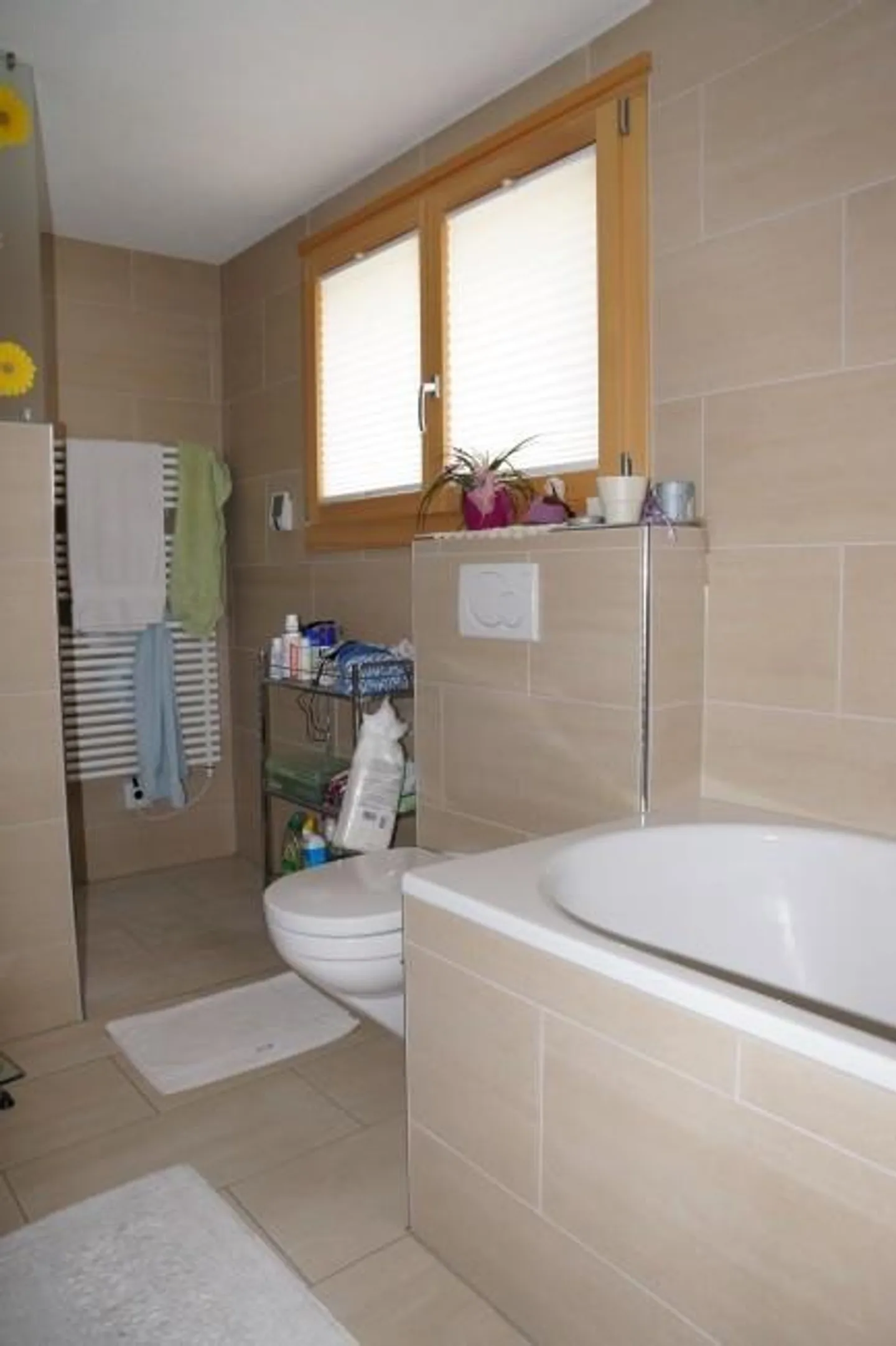 5-room single-family house with 2 garages - Photo 8 of 13