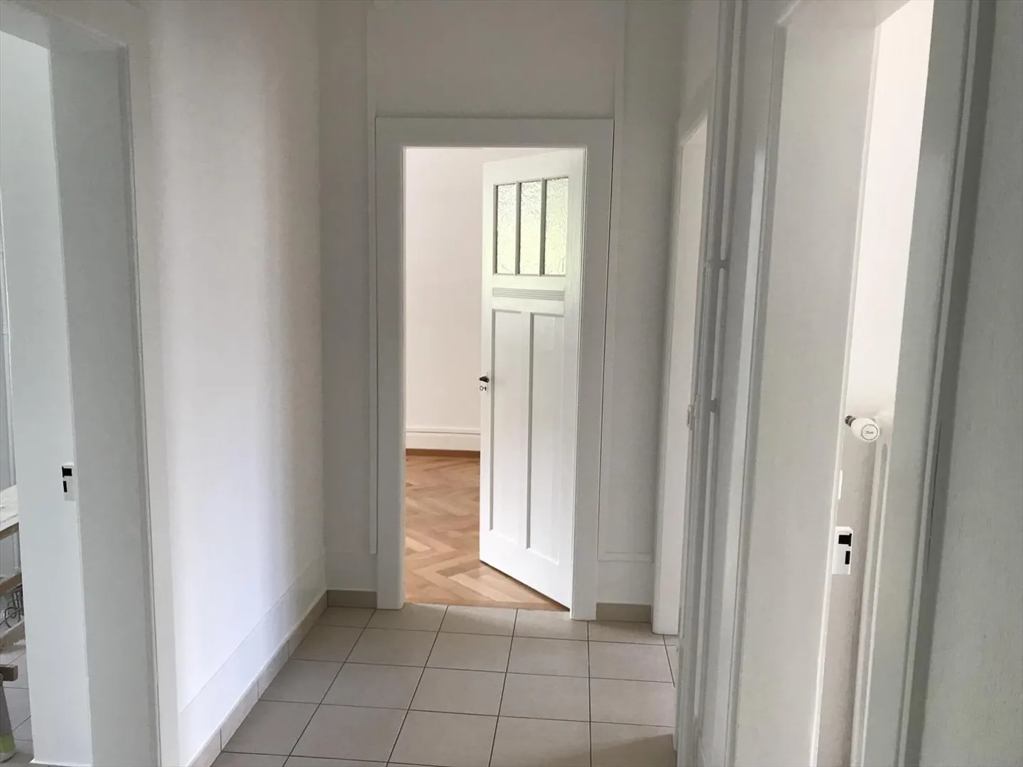 Appartamento in affitto - Foto 4 di 10