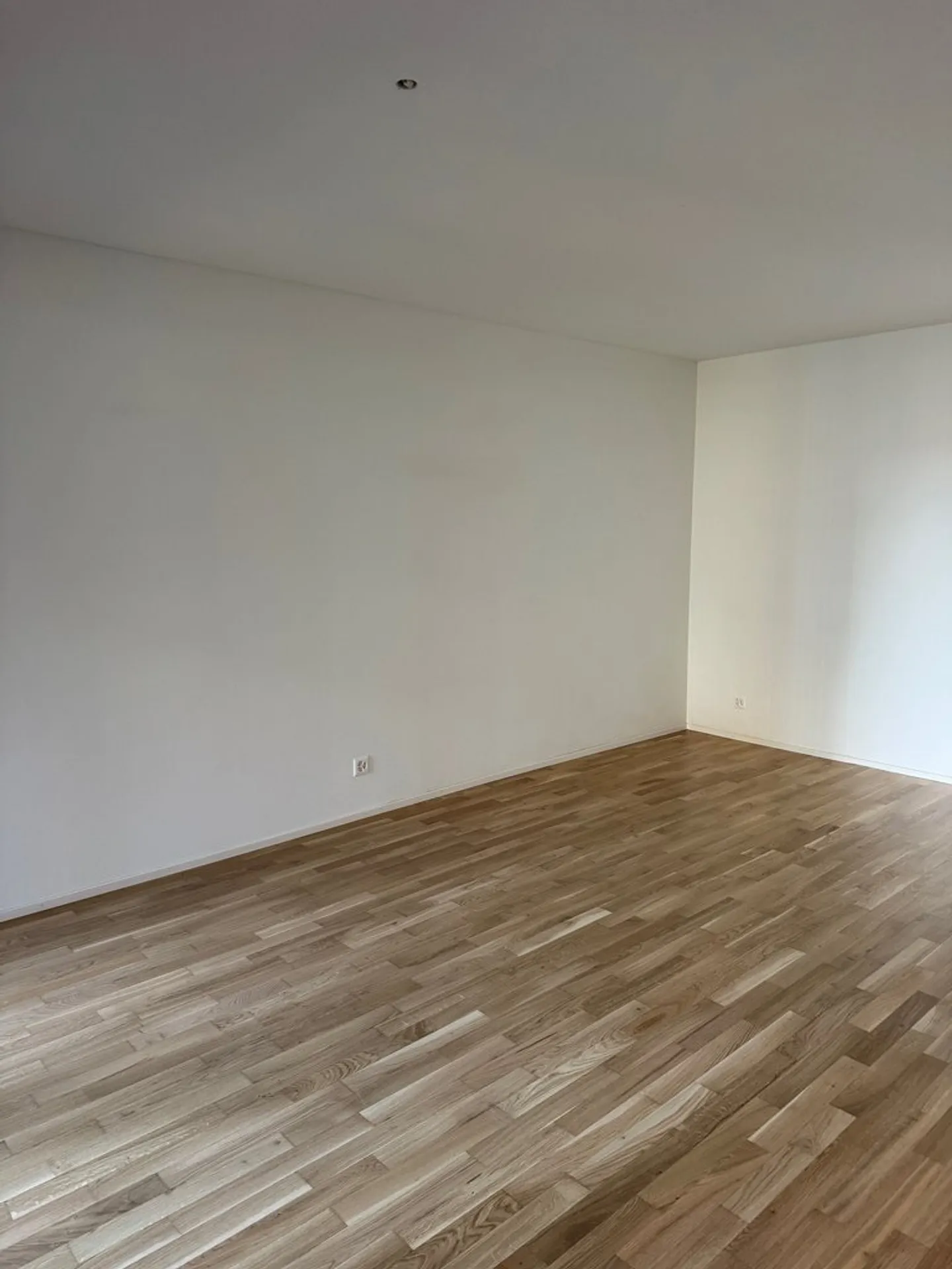 Wohnung mieten - Foto 5 von 5
