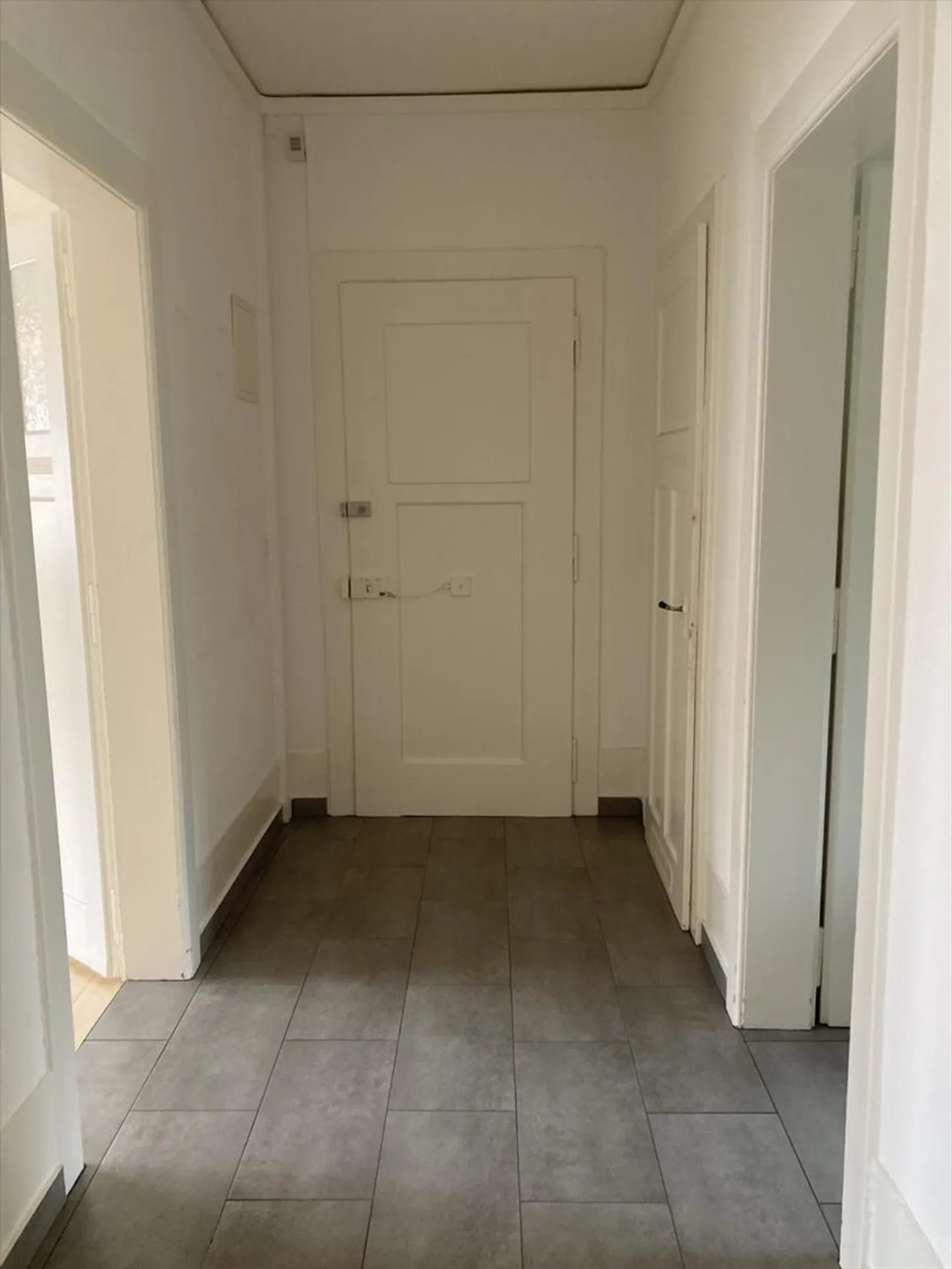 Appartamento in affitto - Foto 7 di 10