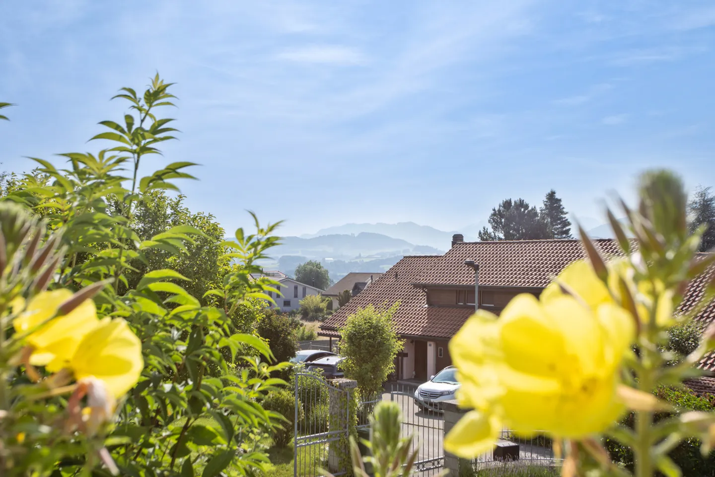 6,5-Zimmer-Haus - Foto 5 von 13