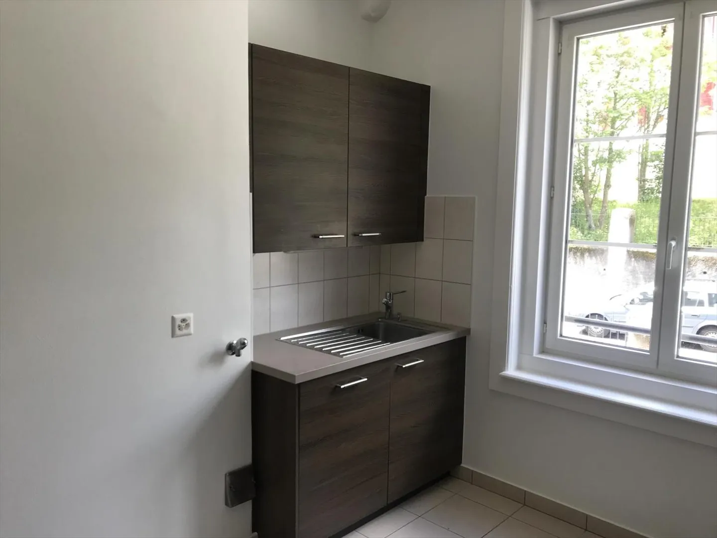 Appartamento in affitto - Foto 5 di 10