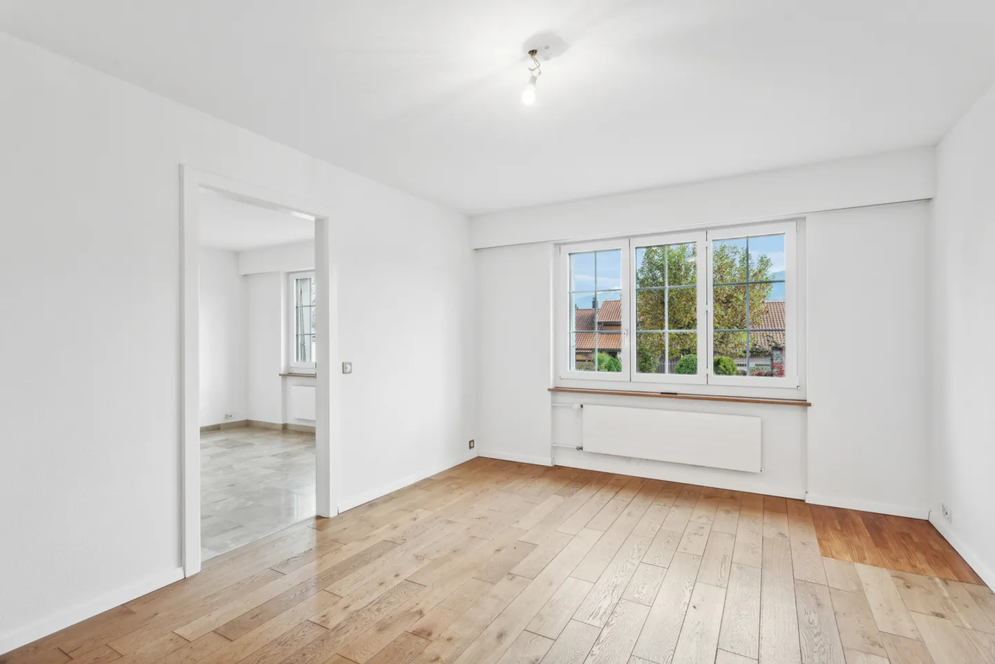 6,5-Zimmer-Haus - Foto 11 von 13