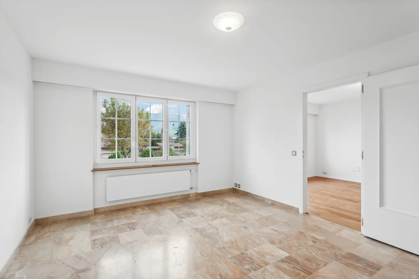 6,5-Zimmer-Haus - Foto 12 von 13