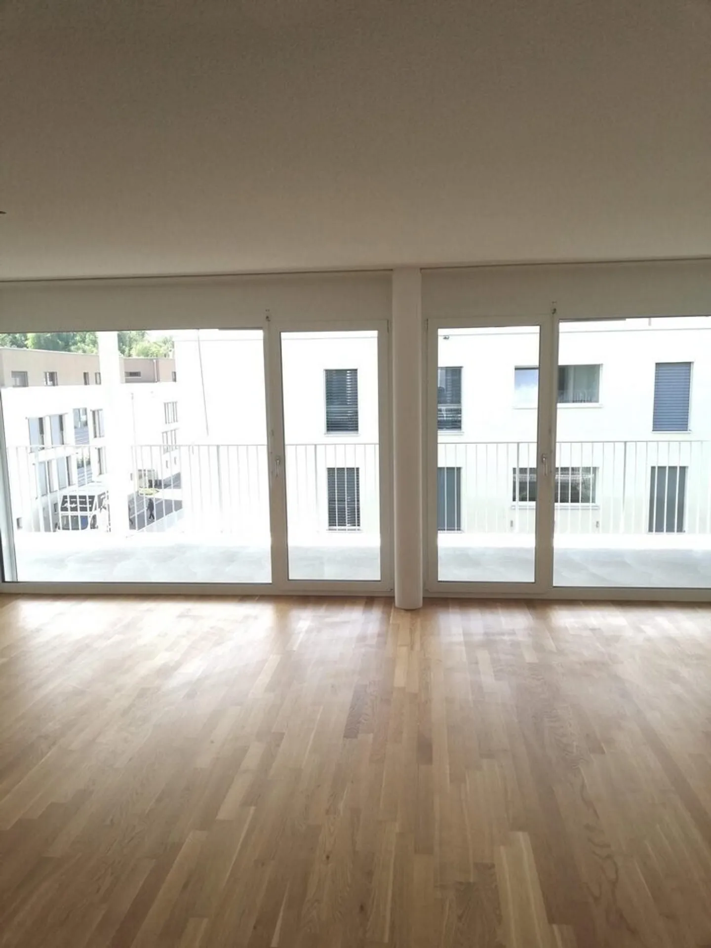 Your new home! - Photo 4 of 12