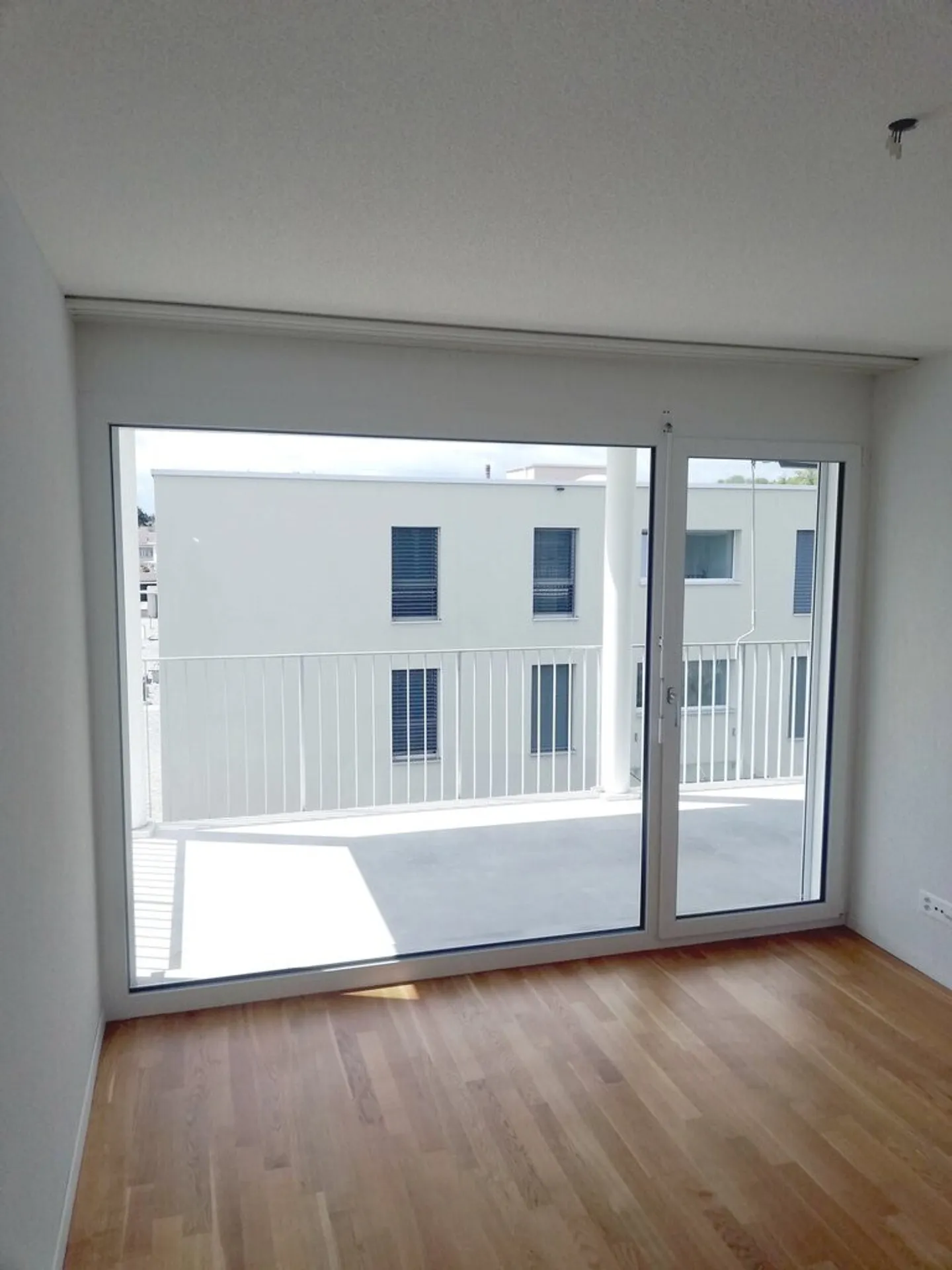 Your new home! - Photo 5 of 12