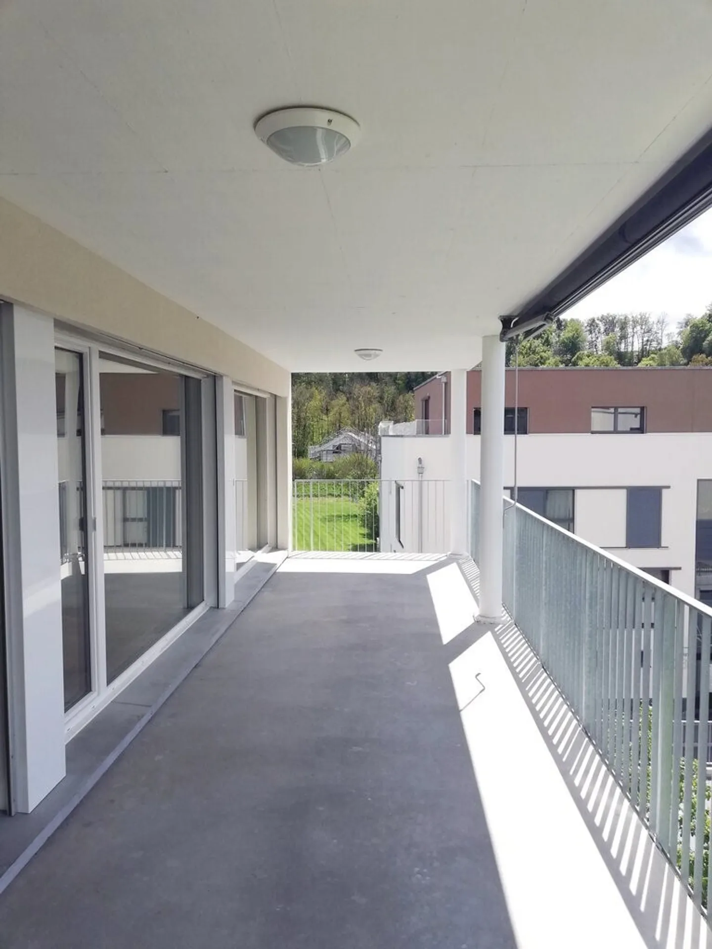 Your new home! - Photo 6 of 12