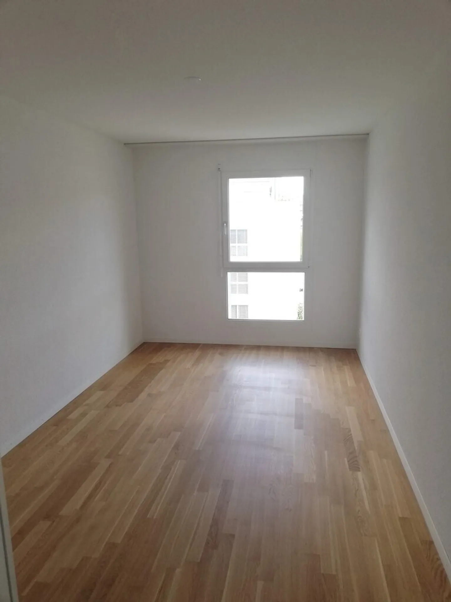 Your new home! - Photo 7 of 12