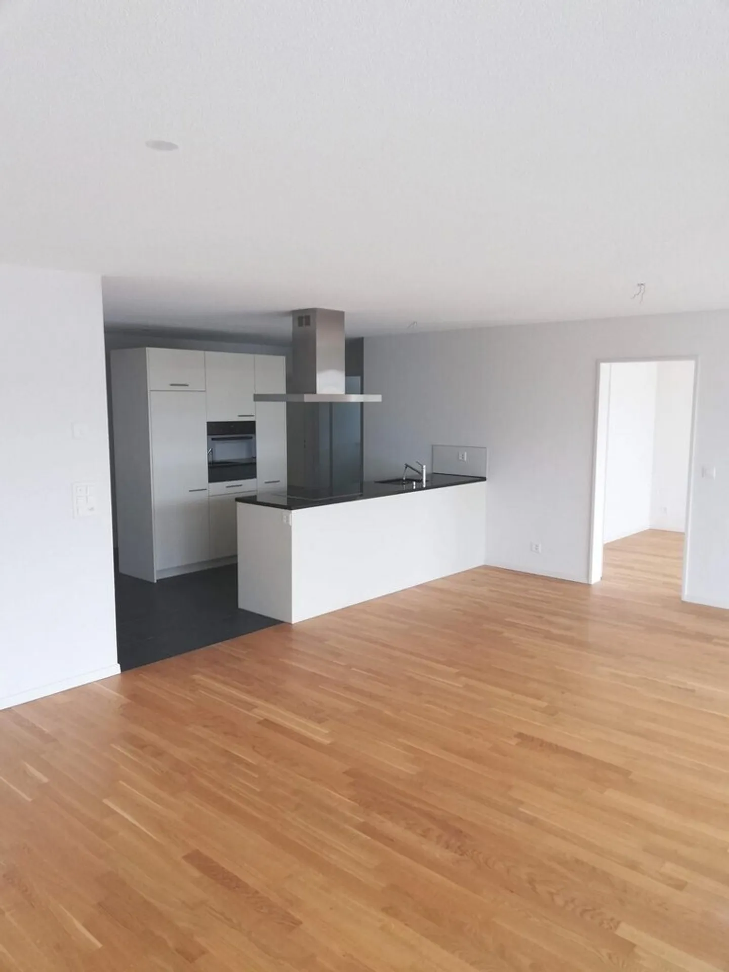 Your new home! - Photo 2 of 12