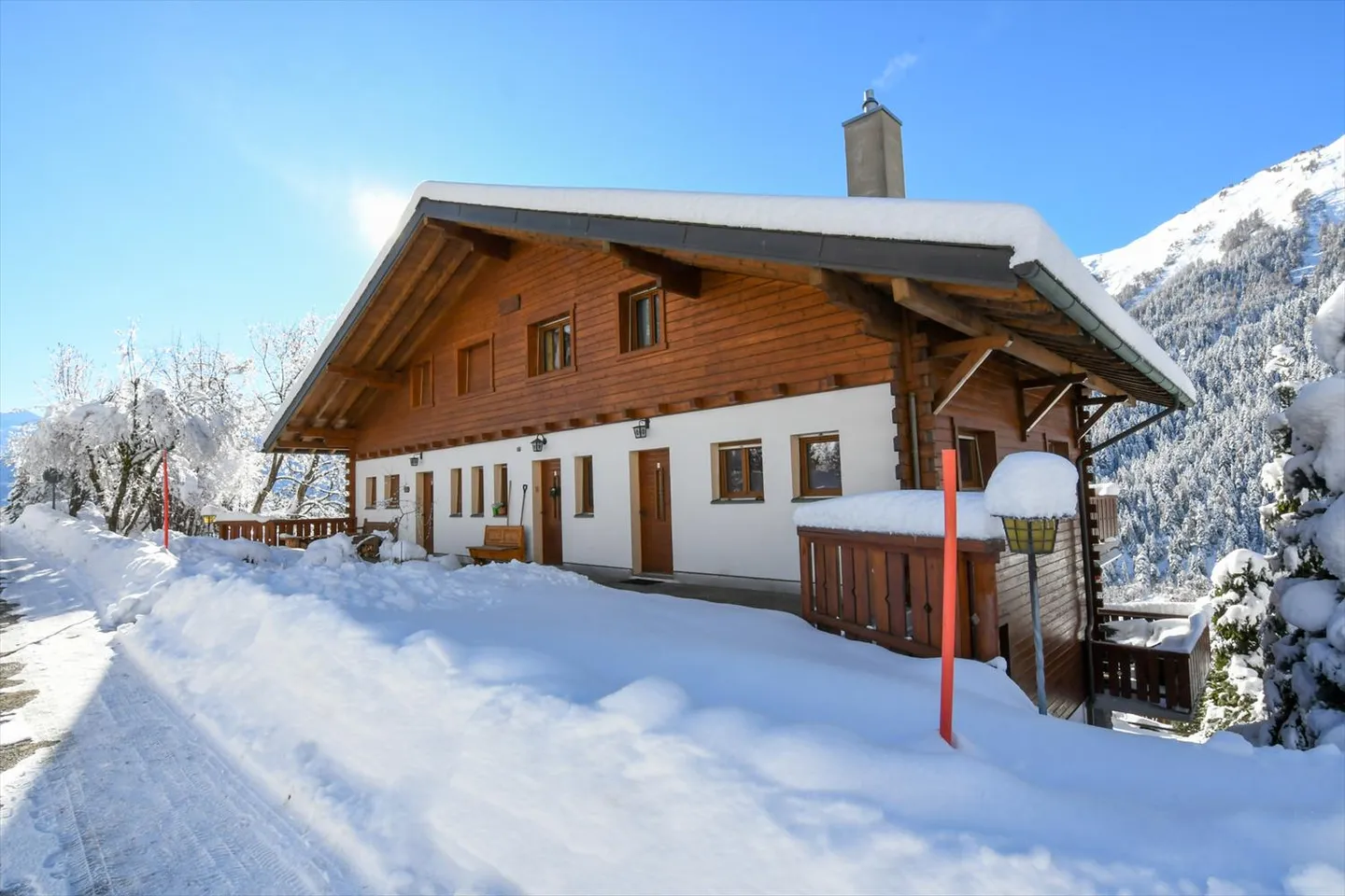 2,5-Zimmer-Wohnung - Foto 8 von 11