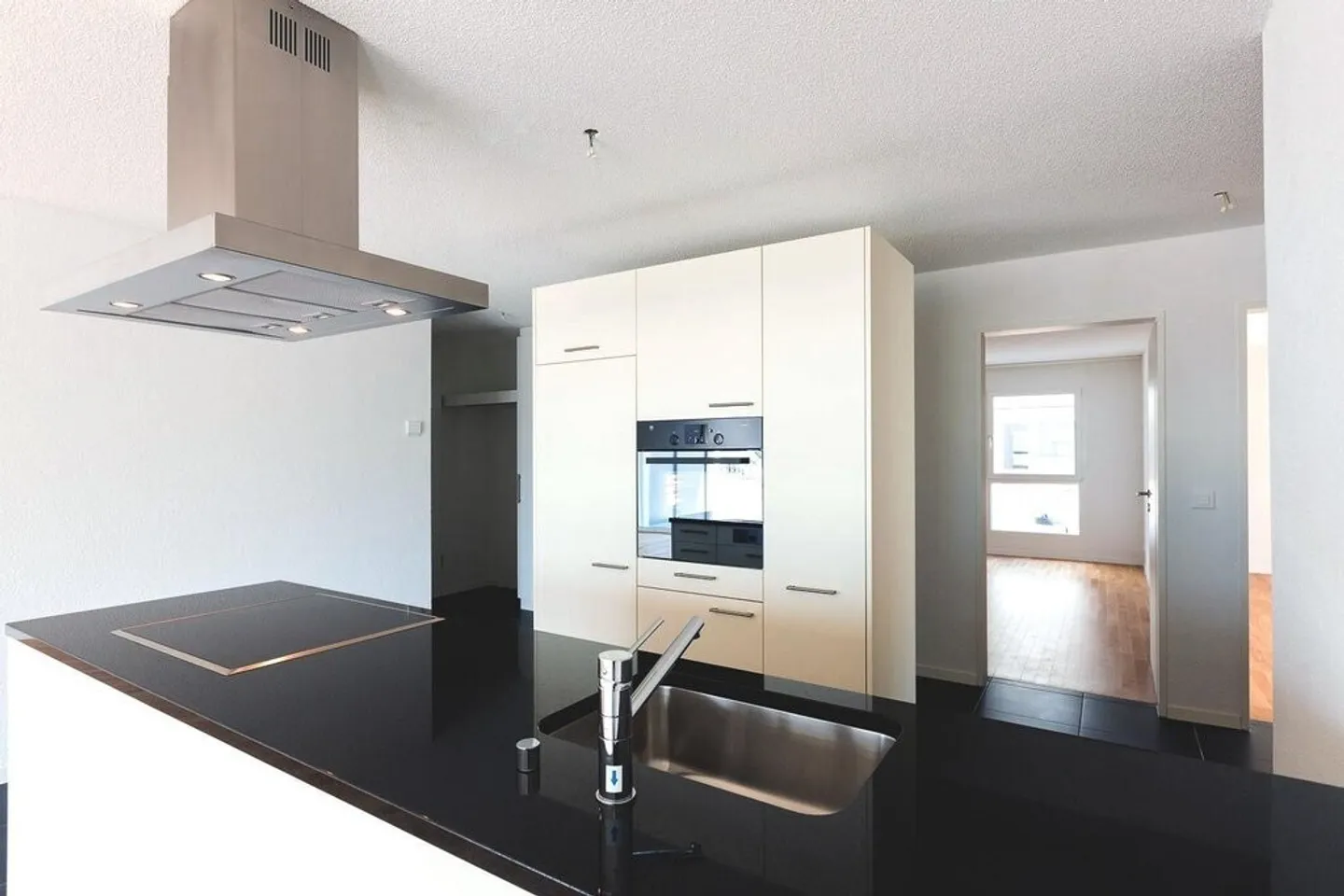 Your new home! - Photo 3 of 12