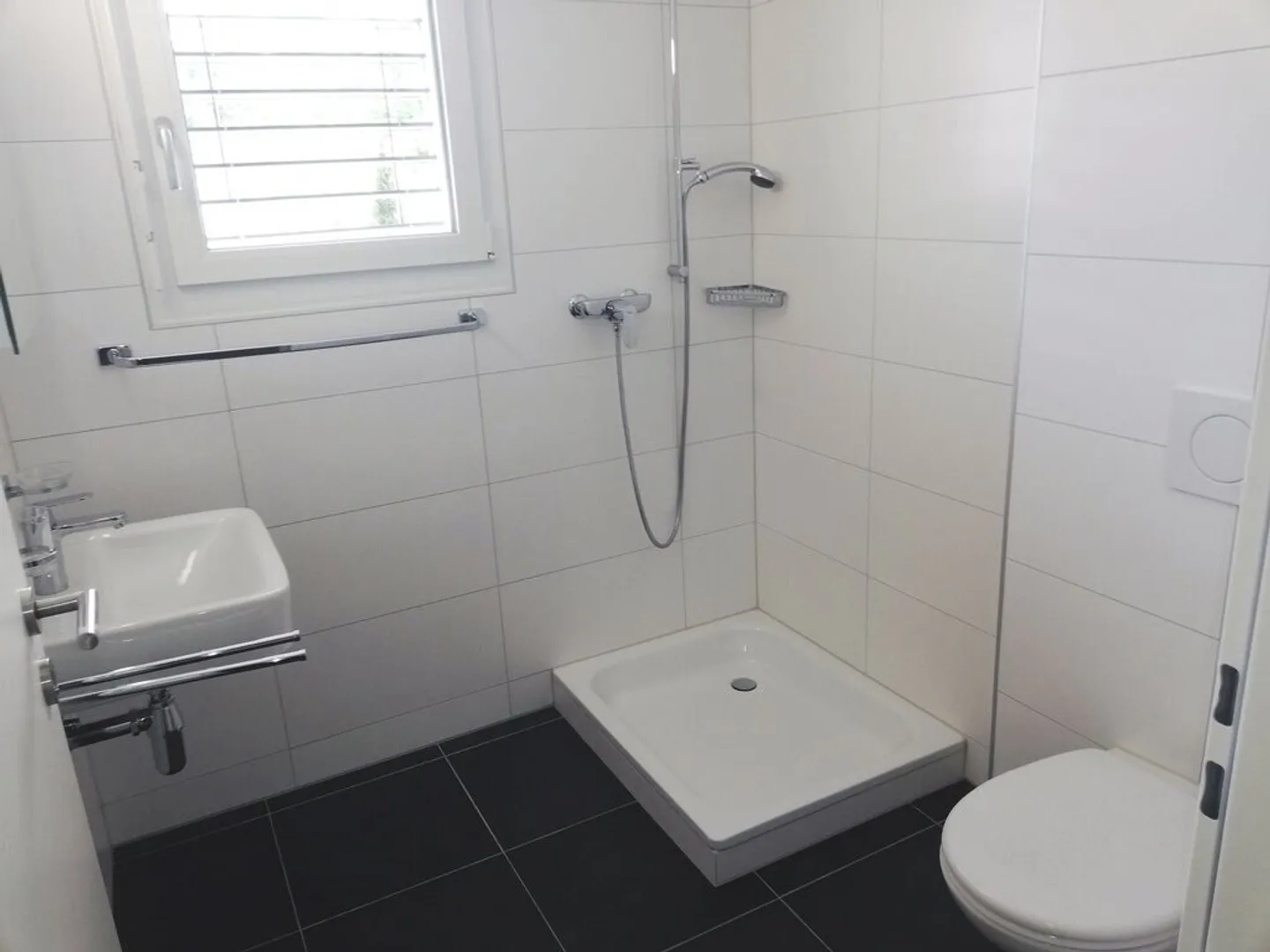 Your new home! - Photo 9 of 12