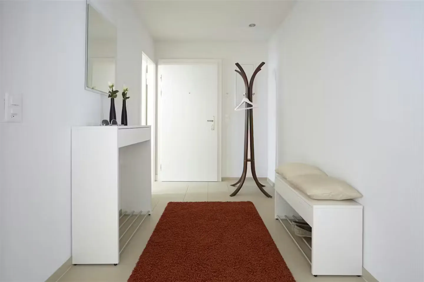 Charmant Appartement à Zurich - Photo 6 sur 10