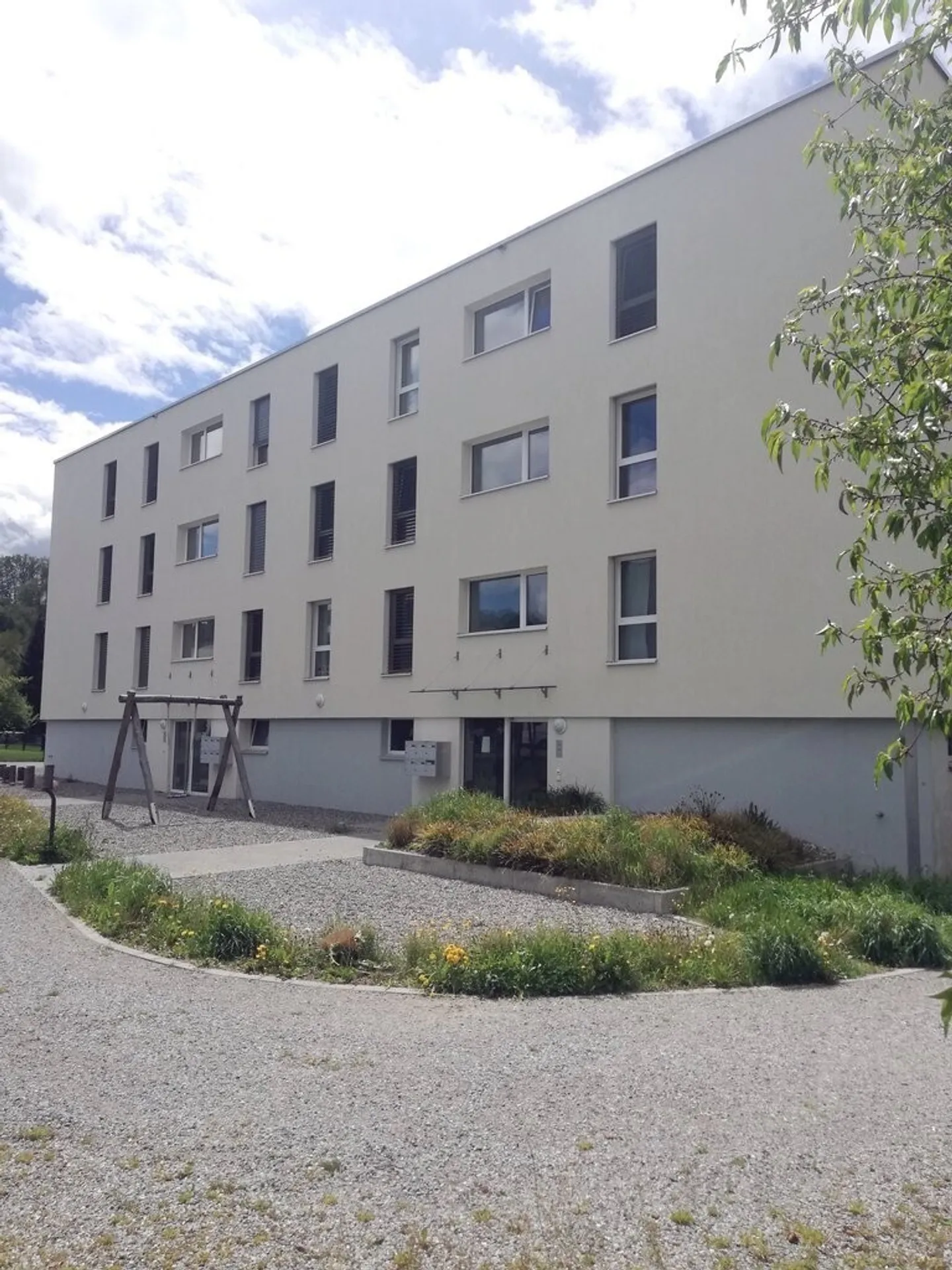 Your new home! - Photo 12 of 12