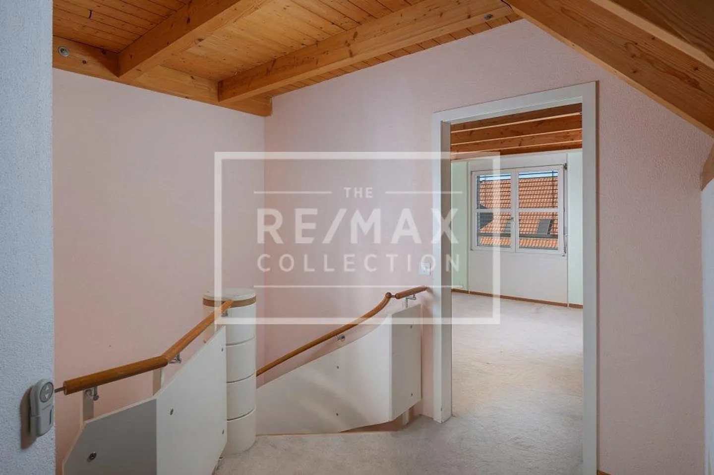 4 Room Maisonette Apartment in Quiet Residential Oasis - Under Building Rights - Photo 13 of 13