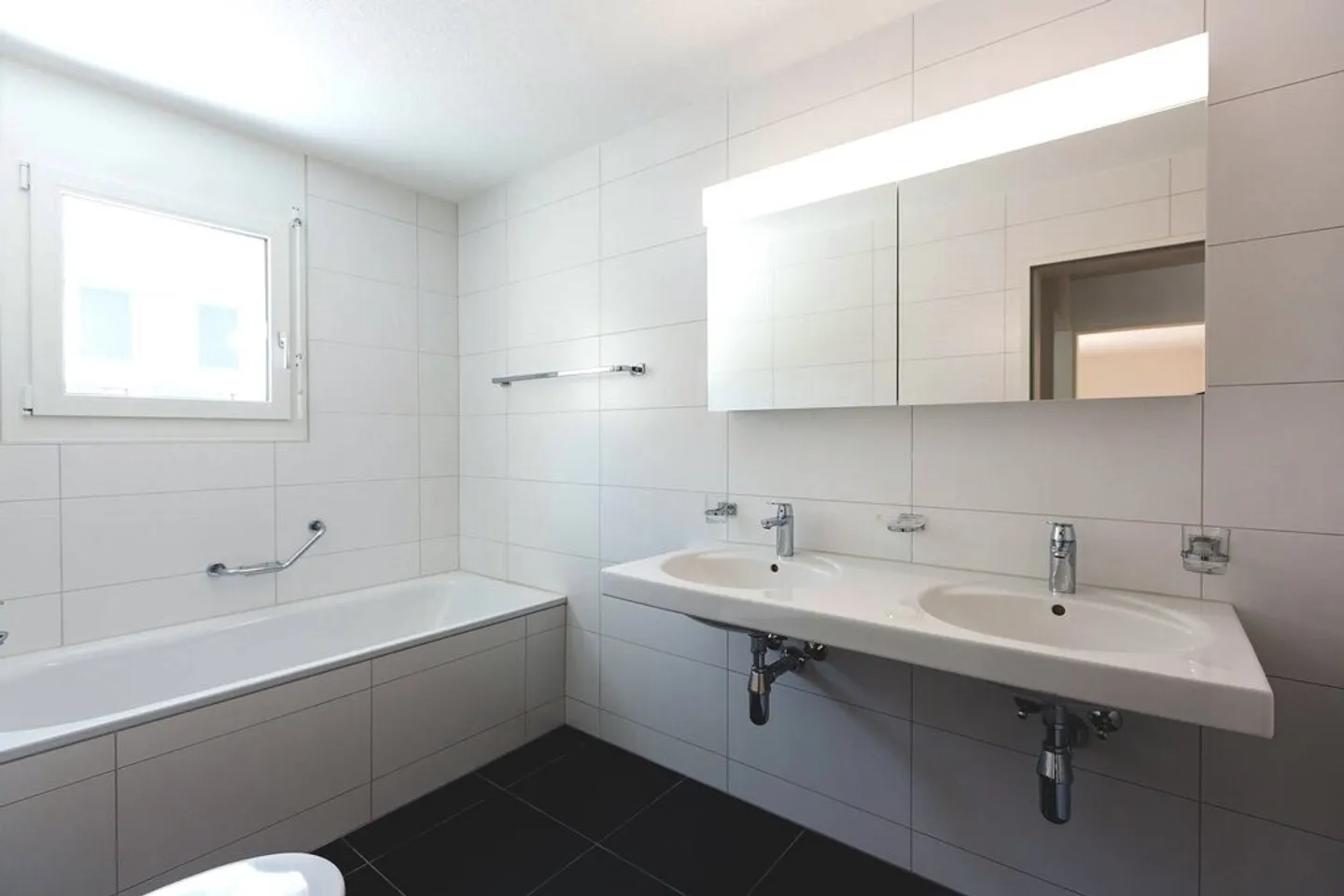 Your new home! - Photo 10 of 12