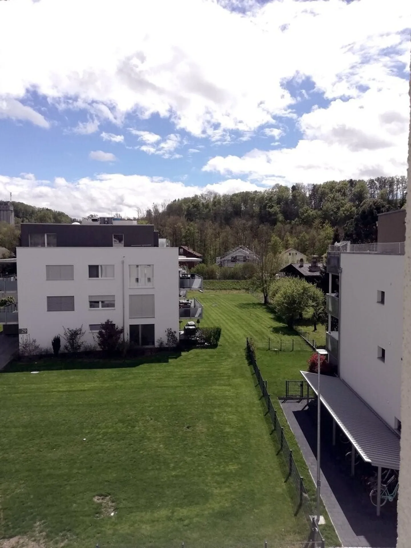 Your new home! - Photo 11 of 12