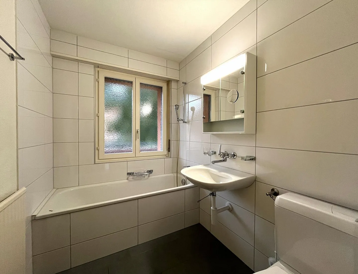 4.5-room apartment with a view in Balsthal - Photo 10 of 10