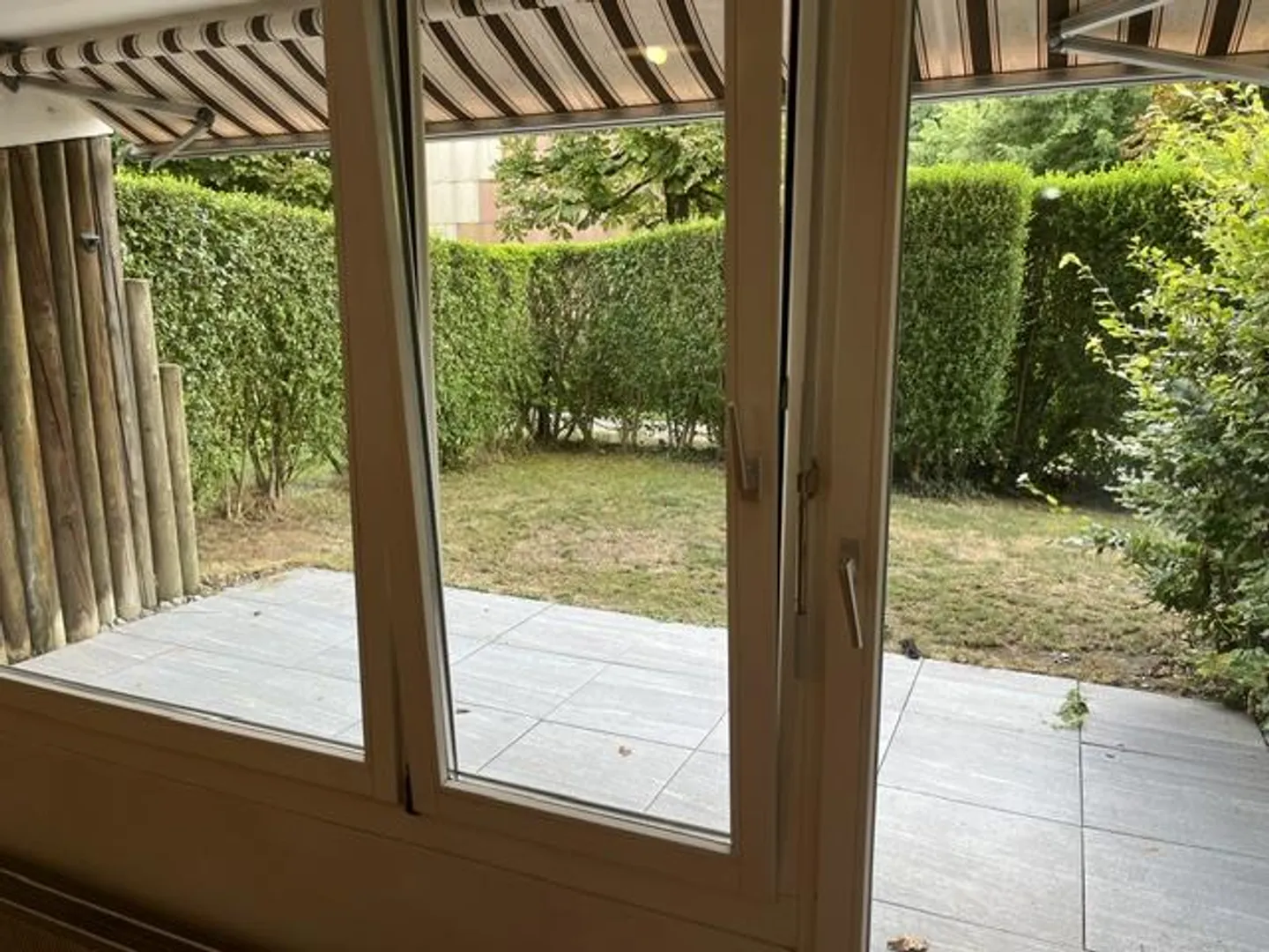 Appartamento 1,5 stanze ingegnoso - Foto 3 di 6