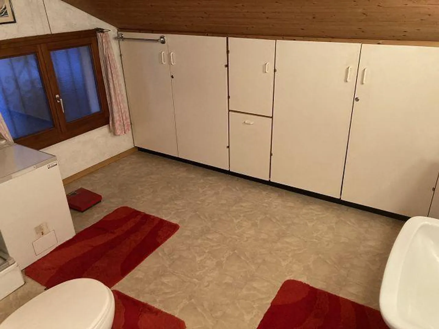 4 1/2-Room Ticino House with Beautiful Garden - Photo 17 of 40