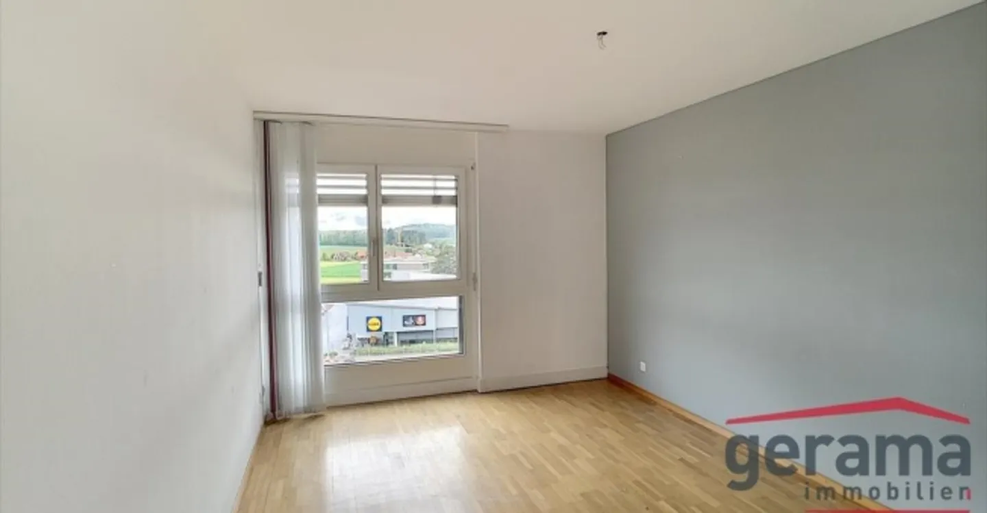 Bureau à louer - Photo 5 sur 8