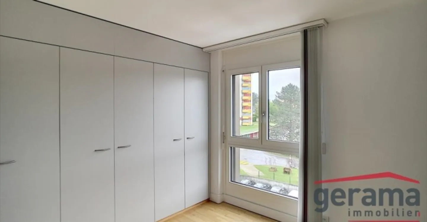 Bureau à louer - Photo 6 sur 8