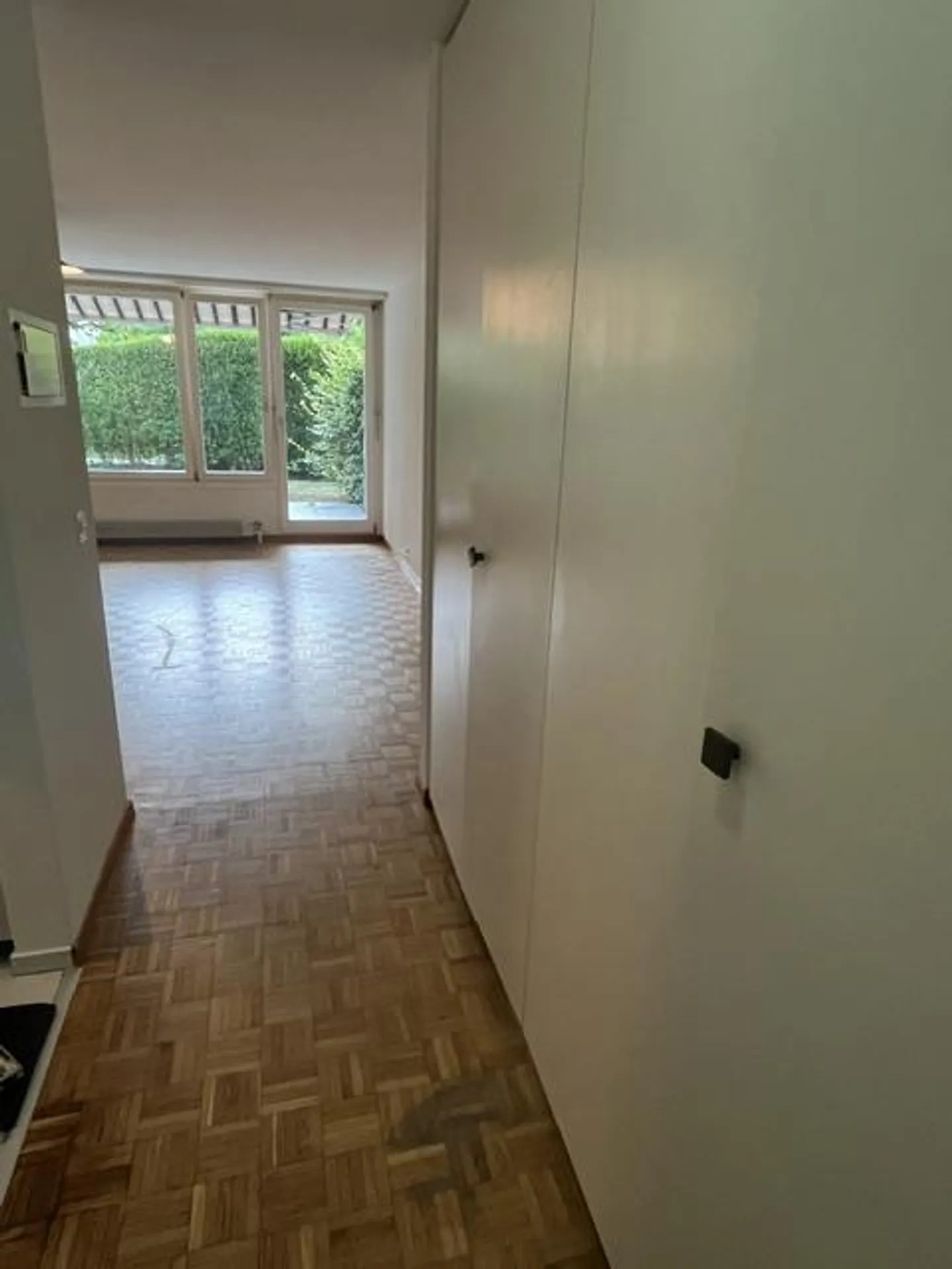 Appartamento 1,5 stanze ingegnoso - Foto 4 di 6