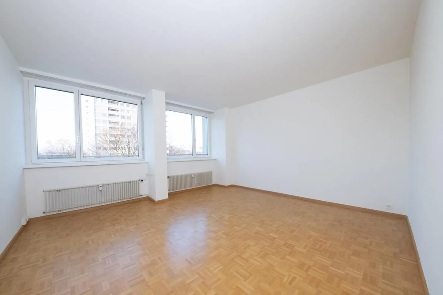Familienwohnung am Rhein - Foto 5 von 9