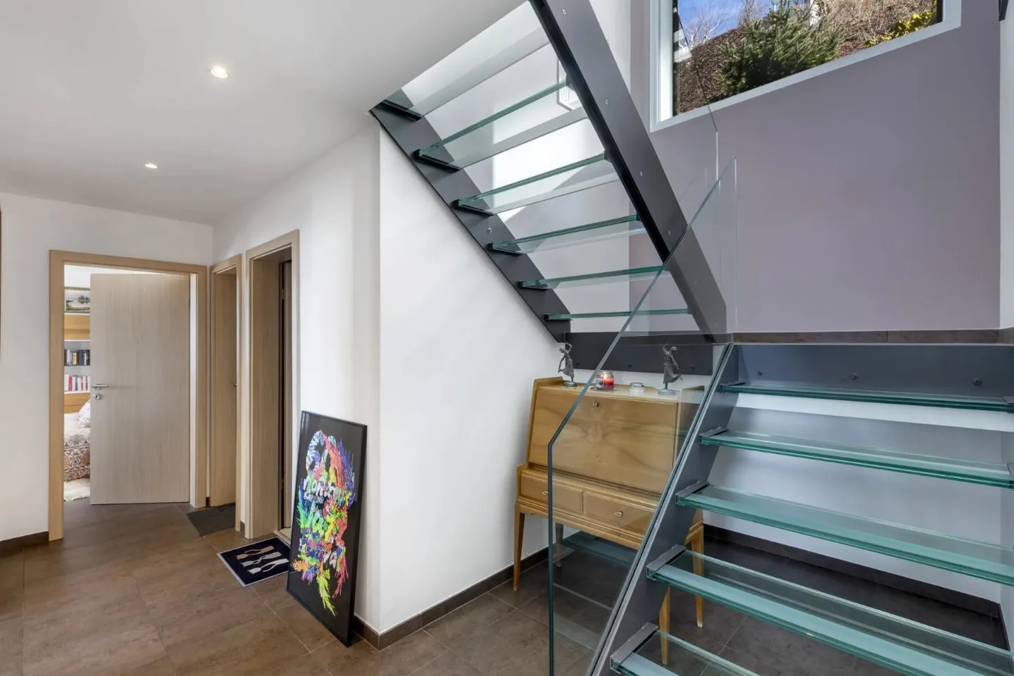 5,5-Zimmer-Haus - Foto 13 von 13