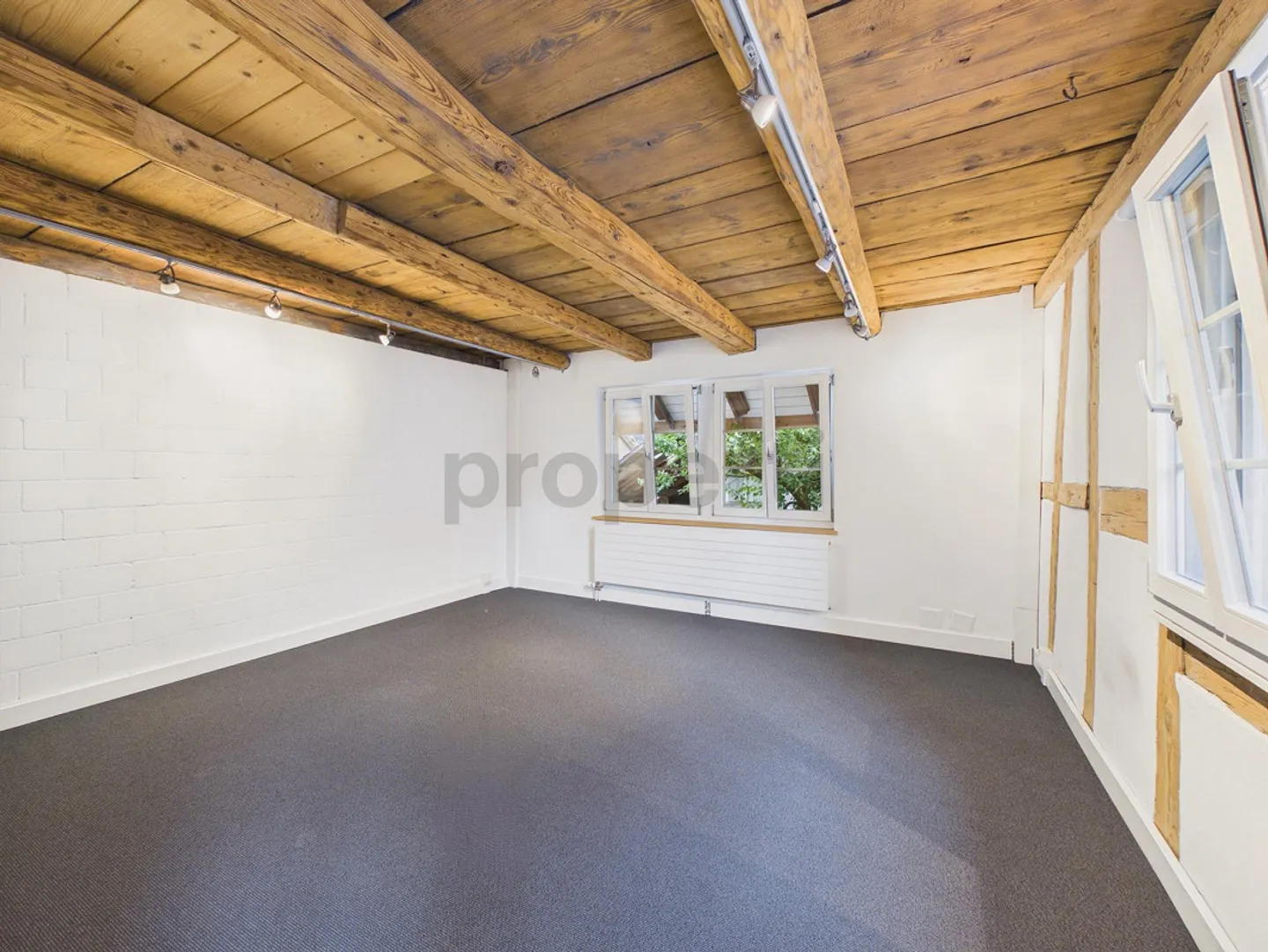Luxus-EFH mit Pool und Gästehaus - Foto 5 von 12