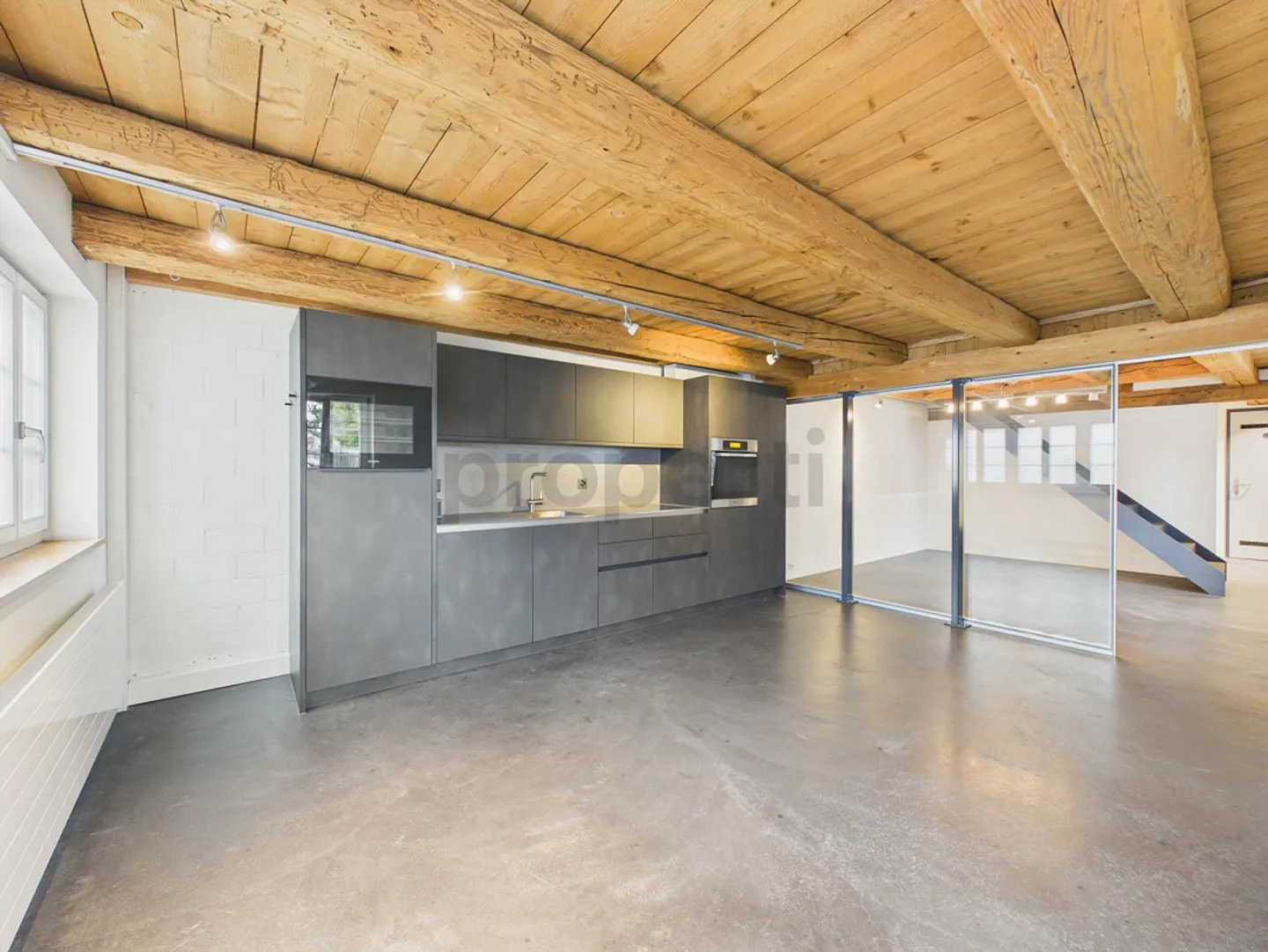 Luxus-EFH mit Pool und Gästehaus - Foto 10 von 12