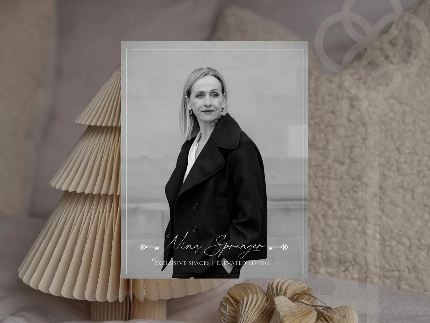 NUOVO PROGETTO EDILIZIO | CASA DEI SOGNI TRA LE VIGNE | CONSEGNA PRIMAVERA 2027 - Foto 10 di 10