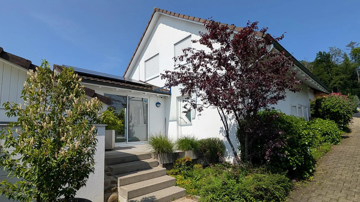 Casa nuova con lusso - Foto 11 di 21