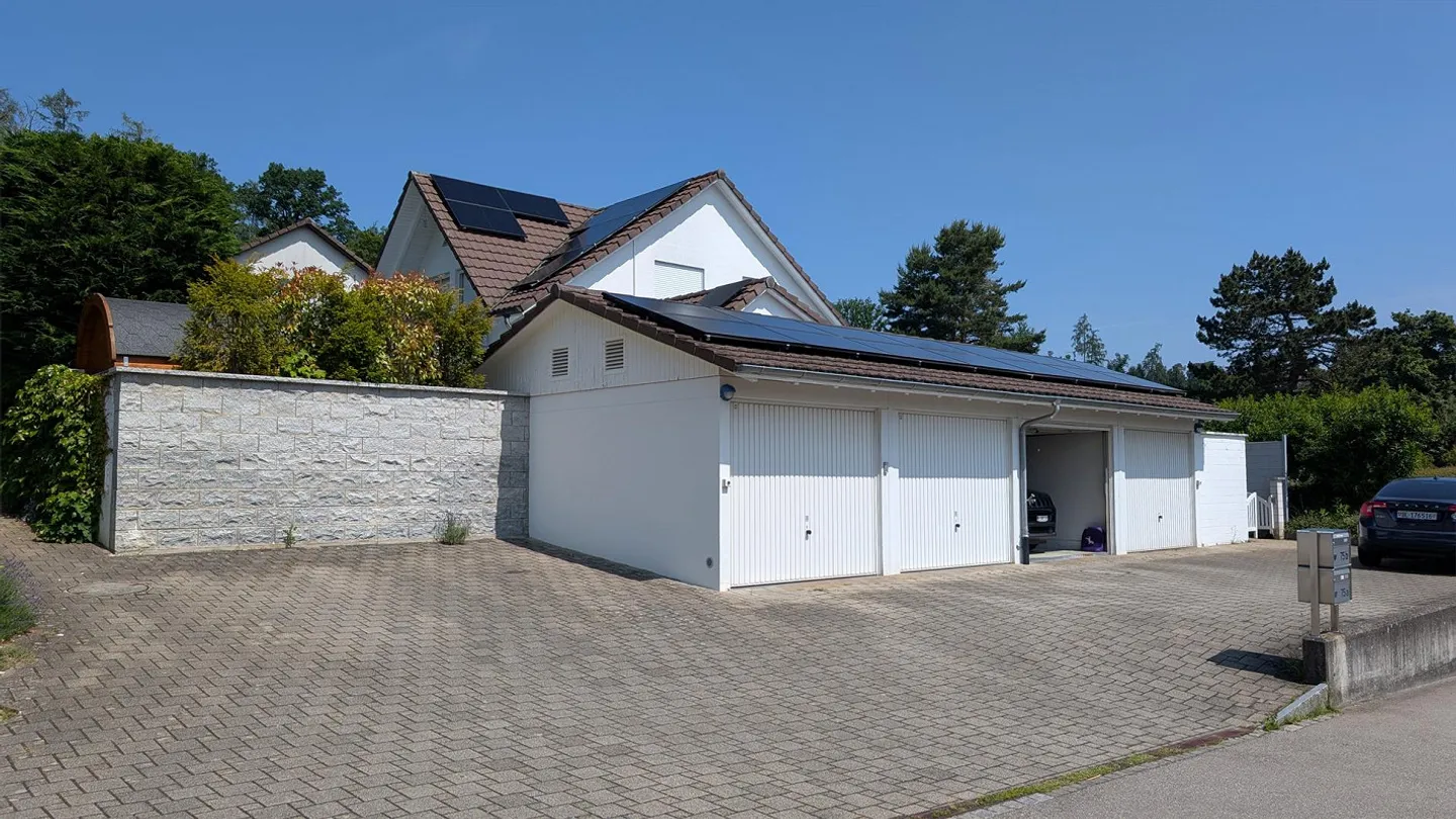 Casa nuova con lusso - Foto 12 di 21