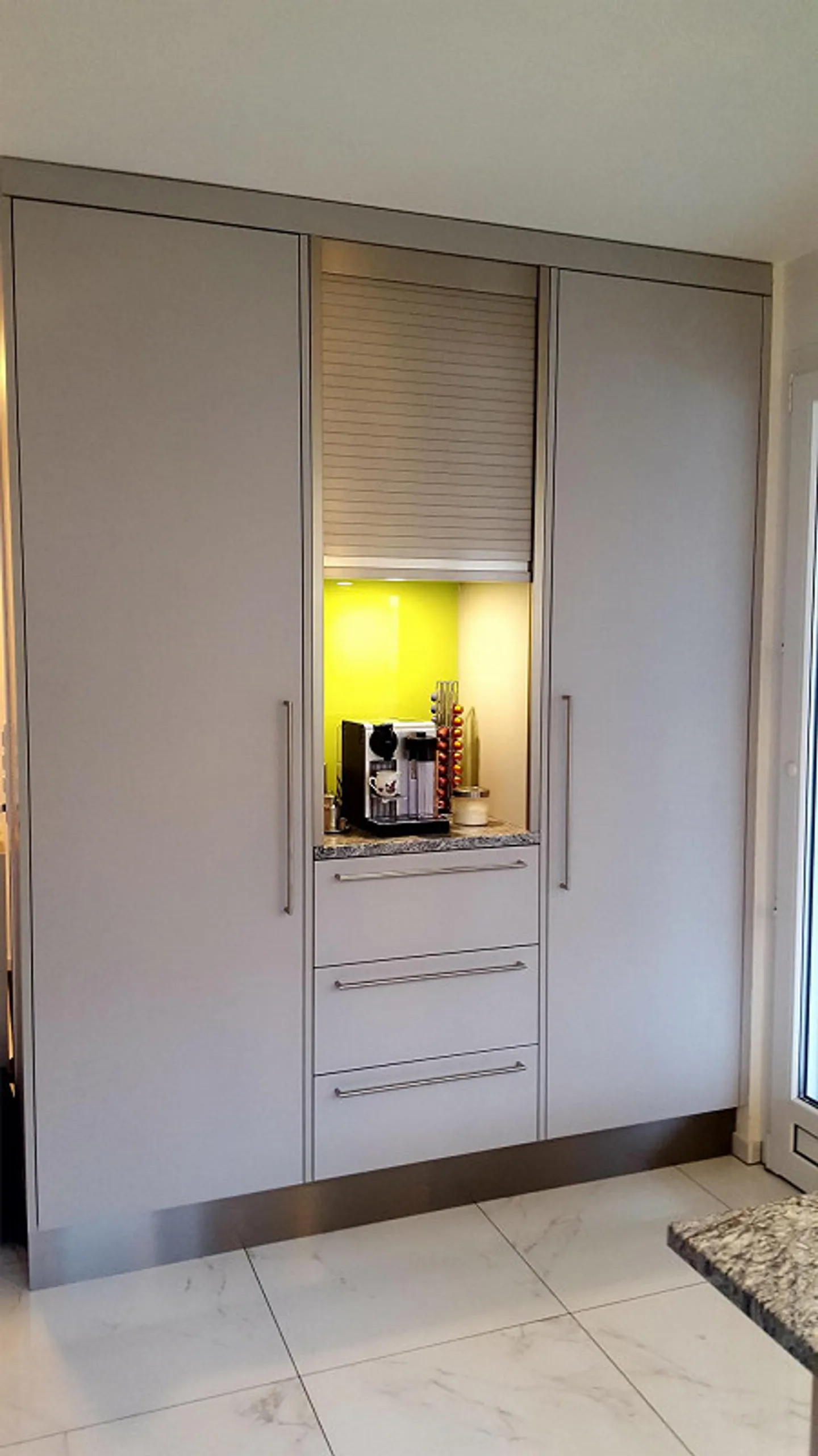 Casa nuova con lusso - Foto 15 di 21