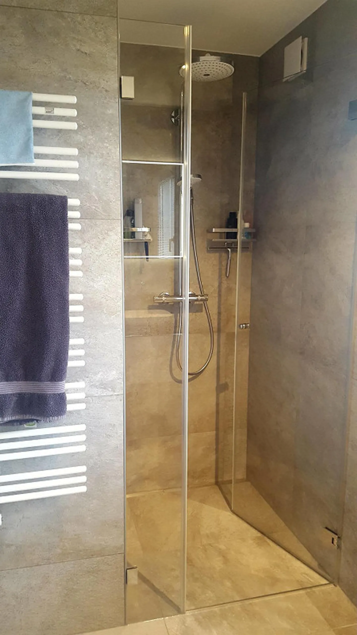 Casa nuova con lusso - Foto 17 di 21