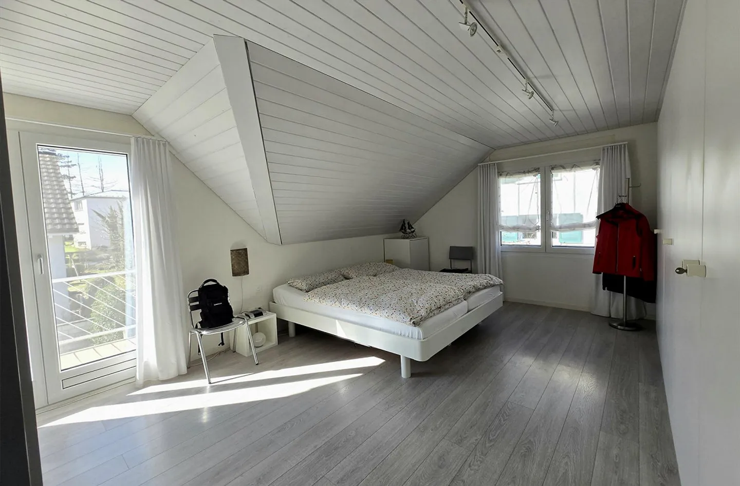 Casa nuova con lusso - Foto 20 di 21