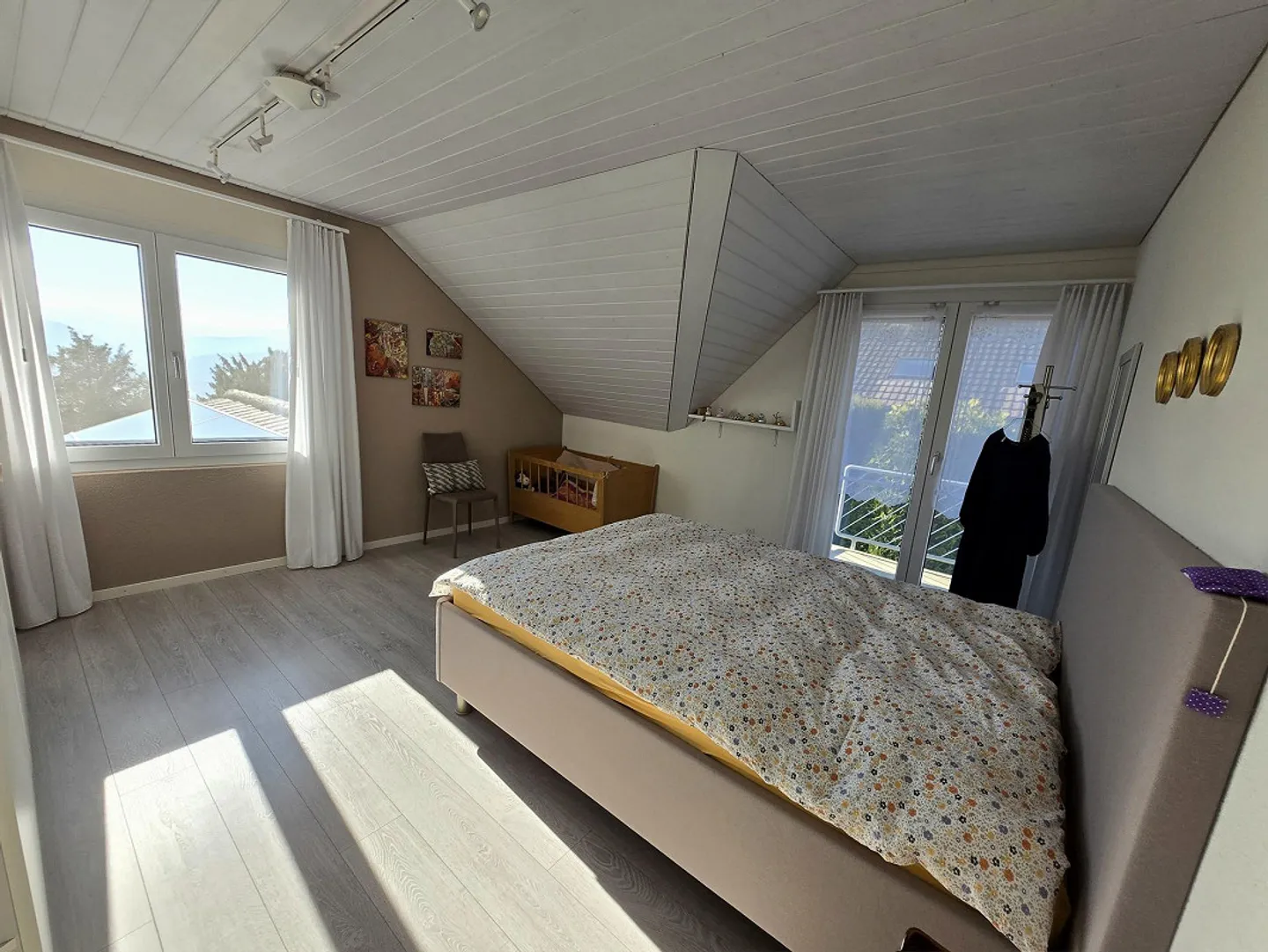 Casa nuova con lusso - Foto 21 di 21