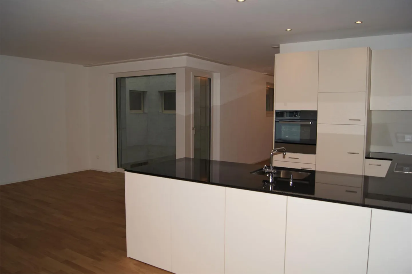 Grand appartement de 3,5 pièces 97m² - Au centre et près de la gare - Photo 3 sur 17