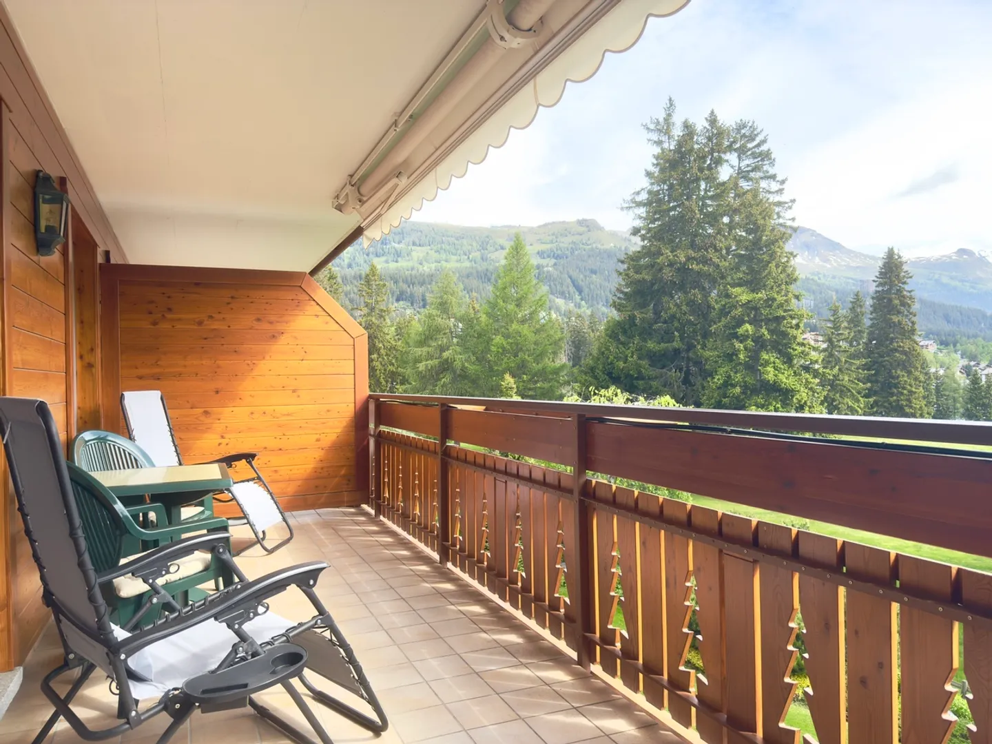 LOC 85 - ESTORIL - Foto 14 di 14