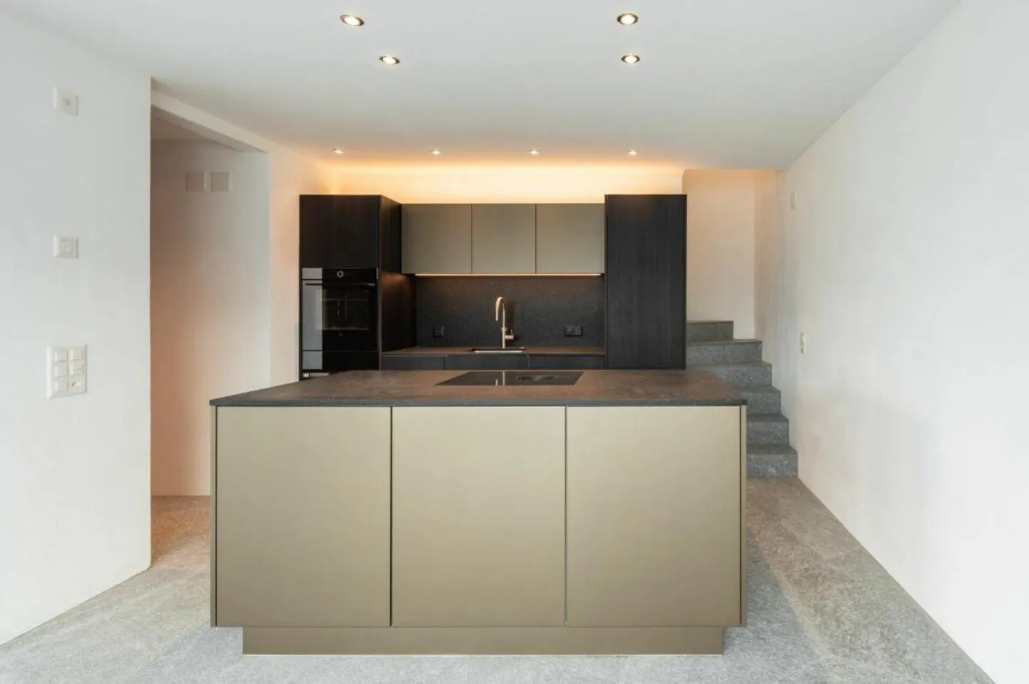 Casa vacanze moderna con vista spettacolare - Foto 7 di 12