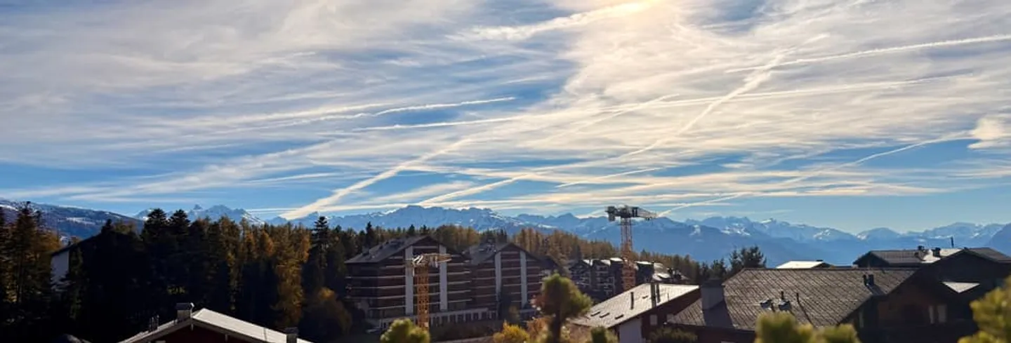 Etrier Studio - Photo 12 of 13