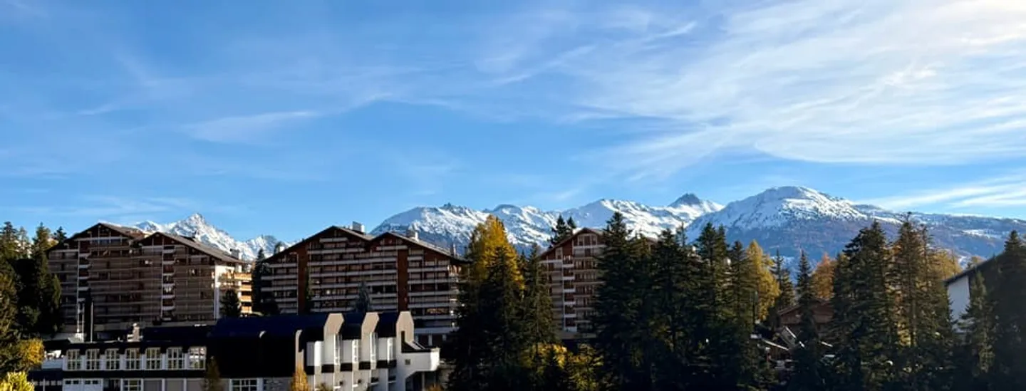 Etrier Studio - Photo 13 of 13