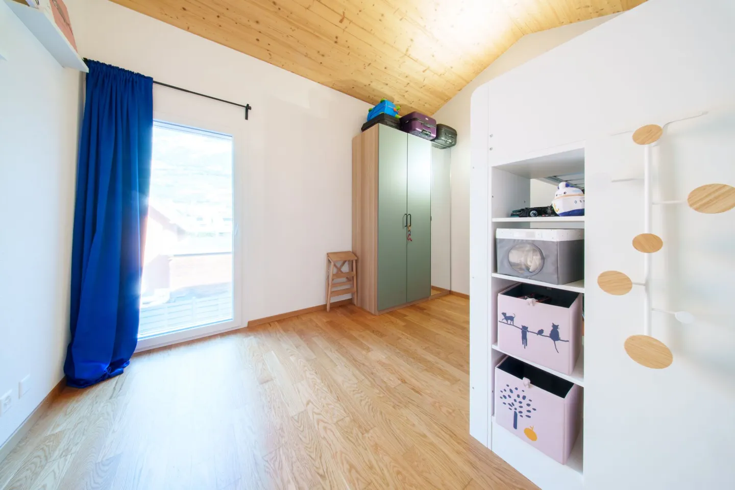 Very beautiful terraced house in modern and comfortable PPE - Photo 8 of 13