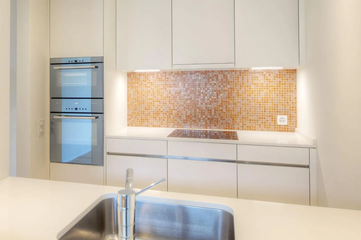 Ihre neuen vier Wände! - Foto 4 von 9