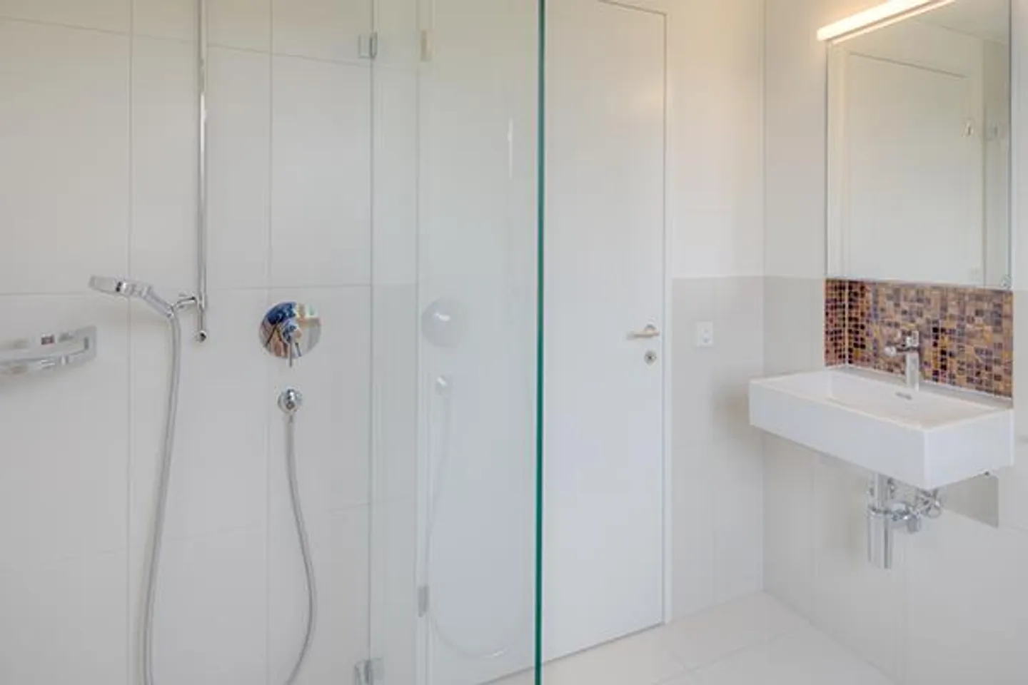 Ihre neuen vier Wände! - Foto 5 von 9