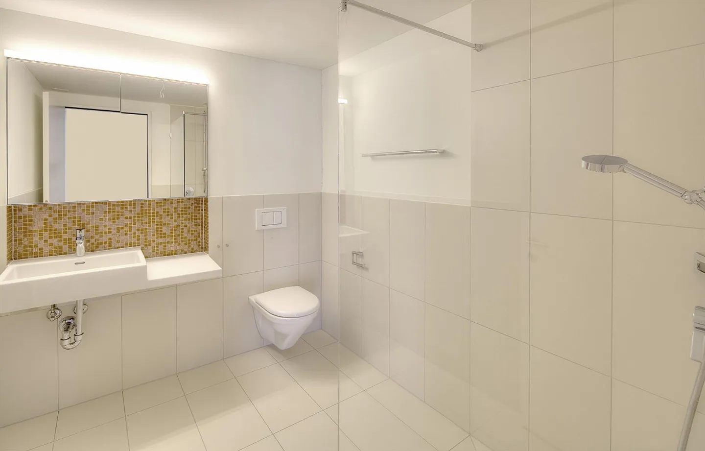 Ihre neuen vier Wände! - Foto 6 von 9