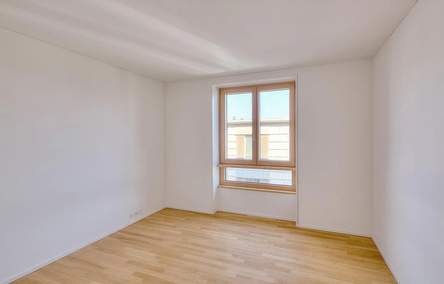 Ihre neuen vier Wände! - Foto 7 von 9