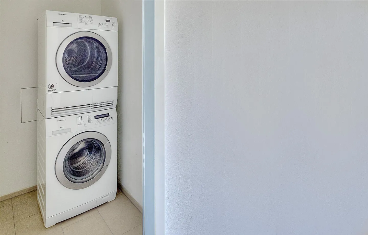 Ihre neuen vier Wände! - Foto 9 von 9