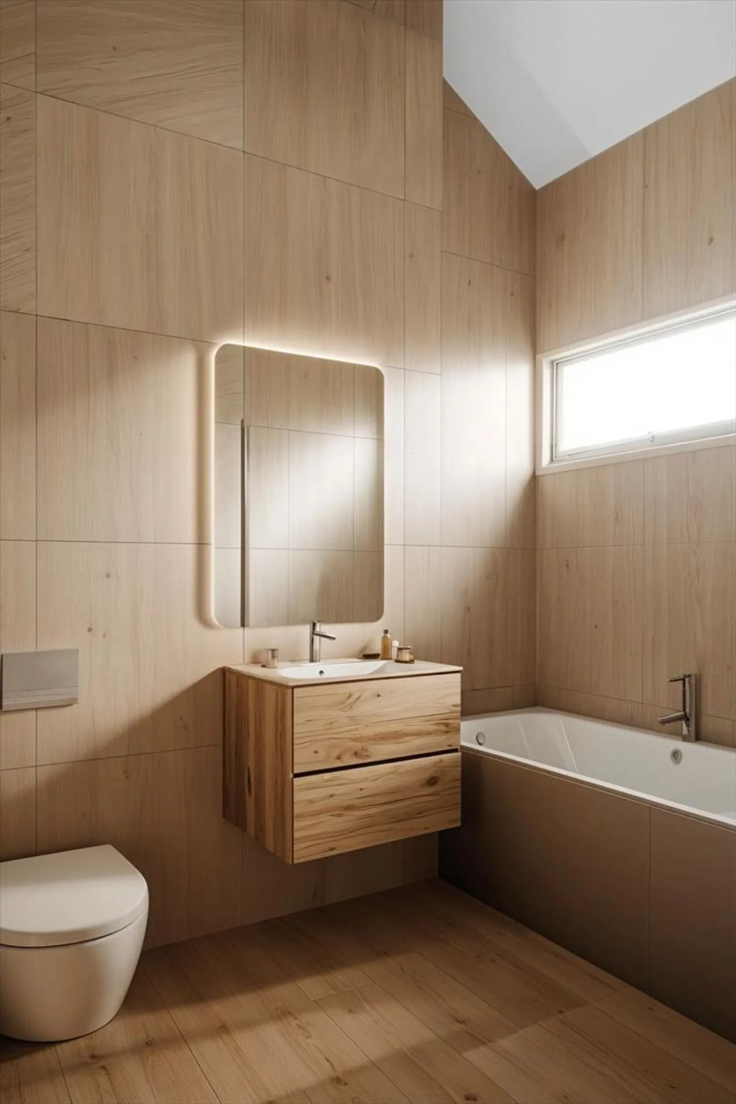 Residence Ellada - Photo 3 of 5